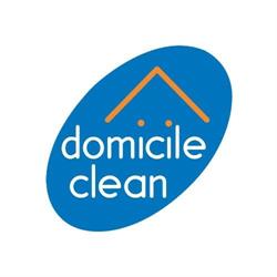 Domicile Clean Angers, - Horaires d'ouverture