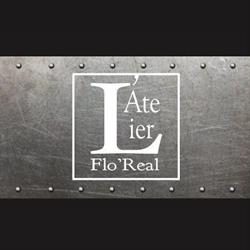 L'Atelier Flo'Real, Charmes - Horaires d'ouverture