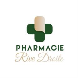Pharmacie Rive Droite, Saintes - Horaires d'ouverture