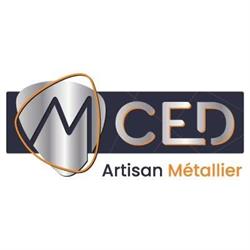 MCED, Ligné - Horaires d'ouverture