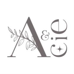 Adélie et Cie - bougies artisanales, Sciez - Horaires d'ouverture