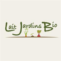 Lait Jardins Bio, Remoiville - Horaires d'ouverture