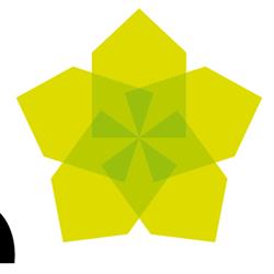 Association Label Vie, Marseille - Horaires d'ouverture