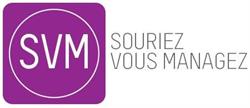 Souriez Vous Managez, Paris - Horaires d'ouverture