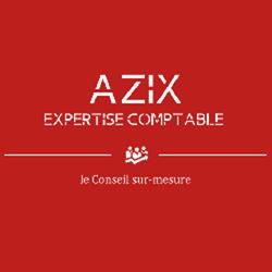 AZIX Chauny, - Horaires d'ouverture