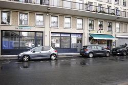 Art Bati Le Havre, - Horaires d'ouverture