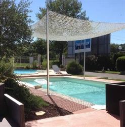 Piscines Desjoyaux, Castres - Horaires d'ouverture