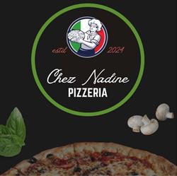 La Pizzeria chez Nadine, Béziers - Horaires d'ouverture