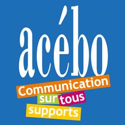 Acebo, Saint-Sauveur - Horaires d'ouverture