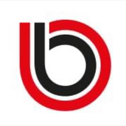 BIMOTA Cannes, - Horaires d'ouverture
