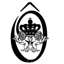 O CAFÉ GRÉGOIRE, Apt - Horaires d'ouverture