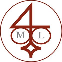 Vins Mathieu Lichtlé, Ammerschwihr - Horaires d'ouverture