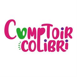 Comptoir Colibri, Valognes - Horaires d'ouverture