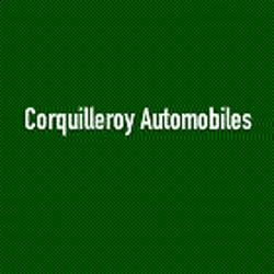 Auto Primo Alliance Automobiles, Amilly - Horaires d'ouverture