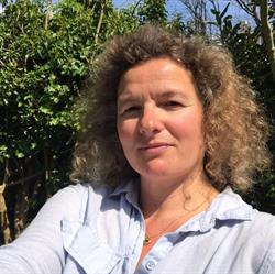 Alexandra HO WING CHEONG, Rueil-Malmaison - Horaires d'ouverture