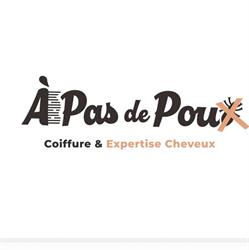 A Pas de Poux - Coiffure et expertise du cheveux La Roche-sur-Yon, - Horaires d'ouverture