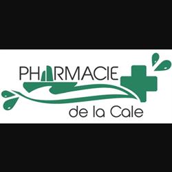 Pharmacie de la Cale, Boucau - Horaires d'ouverture