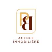 Aux Portes de Bordeaux - Agence immobilière, - Horaires d'ouverture