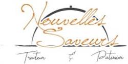 Nouvelles Saveurs, Coutiches - Horaires d'ouverture