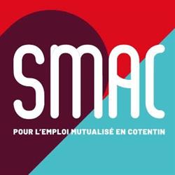 SMAC groupement d'employeurs associatifs du Cotentin + Point d'Appui à la Vie Associative, Cherbourg-en-Cotentin - Horaires d'ouverture