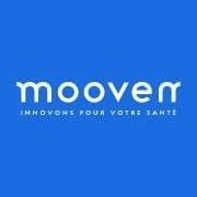 Mooven, Montpellier - Horaires d'ouverture