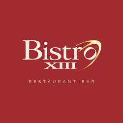Bistrô XIII - Irish Pub - Brasserie - Repas de groupes, Toulouse - Horaires d'ouverture