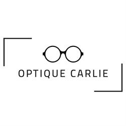 OPTIQUE CARLIE, Lyon - Horaires d'ouverture