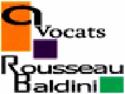 Pujol Virginie, Dijon - Horaires d'ouverture