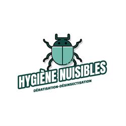 Groupe hygiène, Bagnolet - Horaires d'ouverture