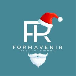 FORMAVENIR ET RECRUTEMENT, Béthune - Horaires d'ouverture