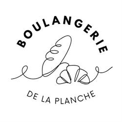 Boulangerie De La Planche, Plancher-Bas - Horaires d'ouverture
