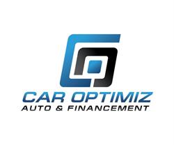 Car Optimiz - Leasing automobile Lyon, Dardilly - Horaires d'ouverture