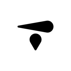 Trackap - Tracker vélo, Lille - Horaires d'ouverture