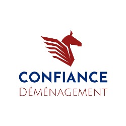 Confiance Déménagement Dunkerque, - Horaires d'ouverture