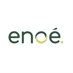 Enoé Energie, Marseille - Horaires d'ouverture