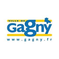 Hôtel de ville de Gagny, - Horaires d'ouverture