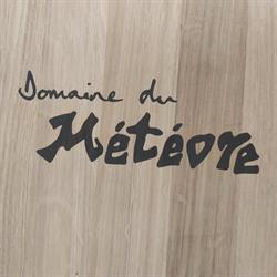 Domaine du Meteore, Cabrerolles - Horaires d'ouverture