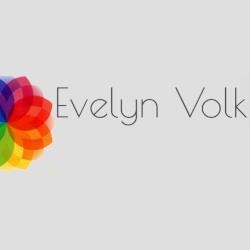 Volk Evelyn, Mulhouse - Horaires d'ouverture