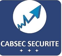 CABSEC sécurité privée, Vaulx-en-Velin - Horaires d'ouverture