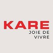 Kare Design Clermont-Ferrand, Aubière - Horaires d'ouverture