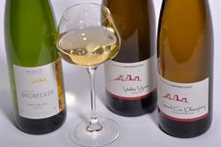 Vins Brobecker, Eguisheim - Horaires d'ouverture