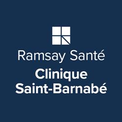 Clinique Saint-Barnabé - Ramsay Santé, Marseille - Horaires d'ouverture