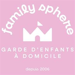 Family Sphere Paris 19, - Horaires d'ouverture