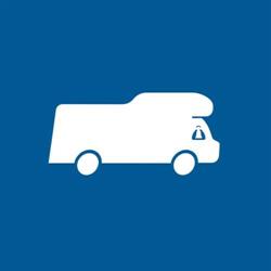 Aveyron Camping Cars - Idylcar, Luc-la-Primaube - Horaires d'ouverture