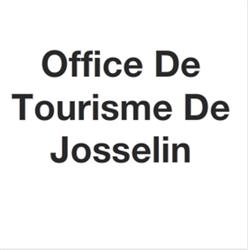 Office de Tourisme de Josselin - Ploërmel Communauté, - Horaires d'ouverture