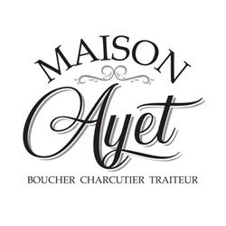Boucherie-charcuterie Ayet Savoie, La Motte-Servolex - Horaires d'ouverture