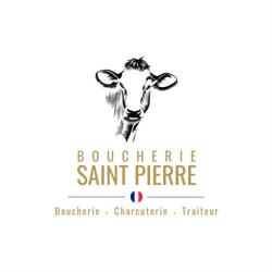 Boucherie Saint Pierre, Montfort-sur-Risle - Horaires d'ouverture
