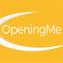 Opening Me, Meylan - Horaires d'ouverture