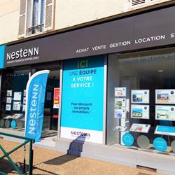 Nestenn, Angerville - Horaires d'ouverture