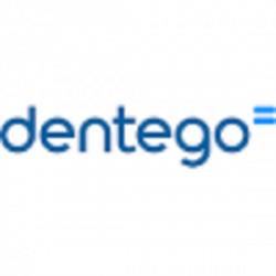 Centre Dentaire Amiens - Dentego, - Horaires d'ouverture